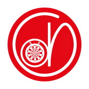 oedv-logo-weisser-hintergrund